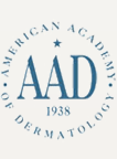 American Academy of Dermatology