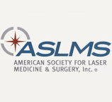 American Society for Laser Medicine & Surgery