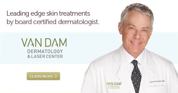 Surgical Dermatology